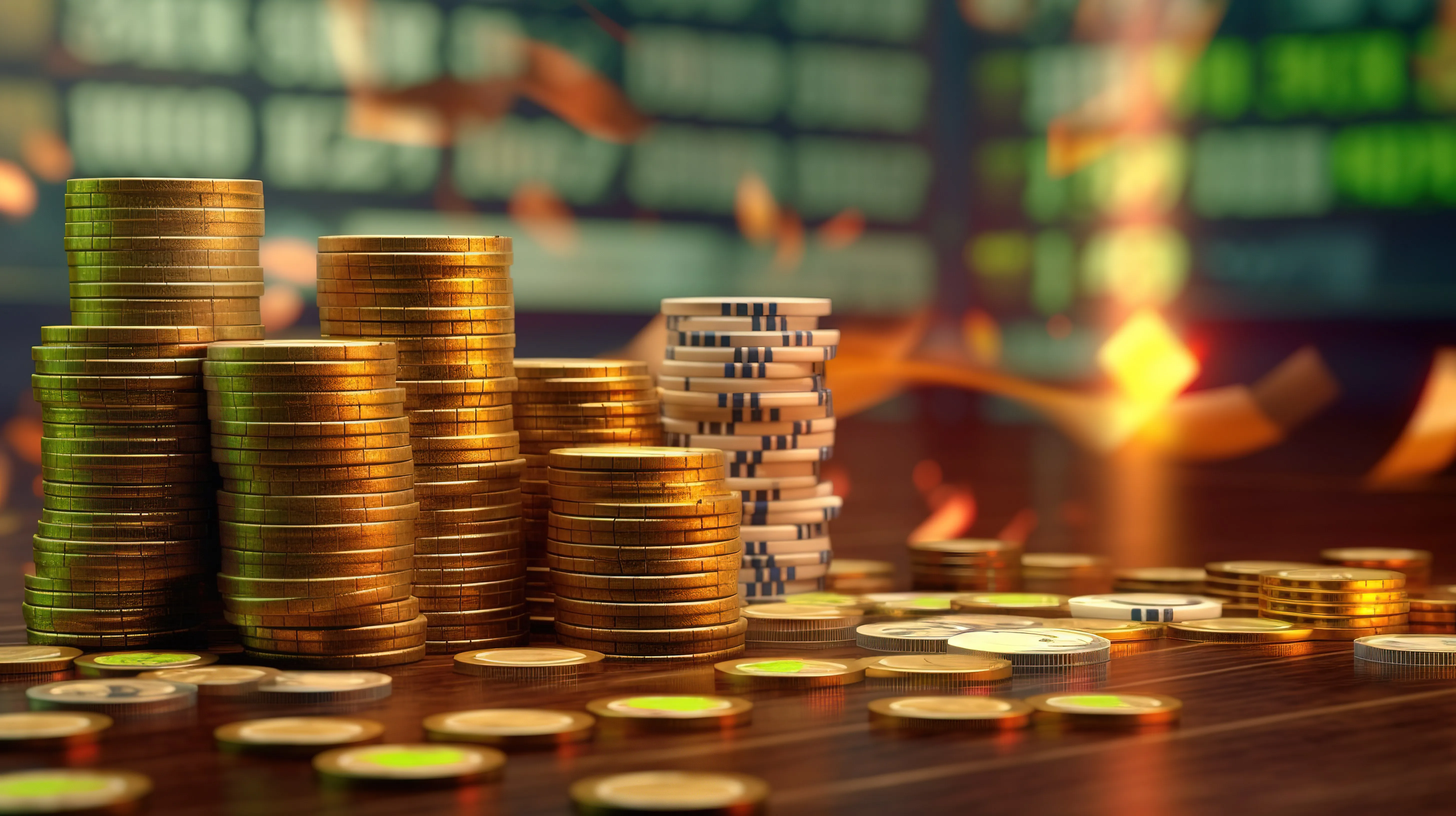 Ưu đãi độc quyền VIP trên hubet app