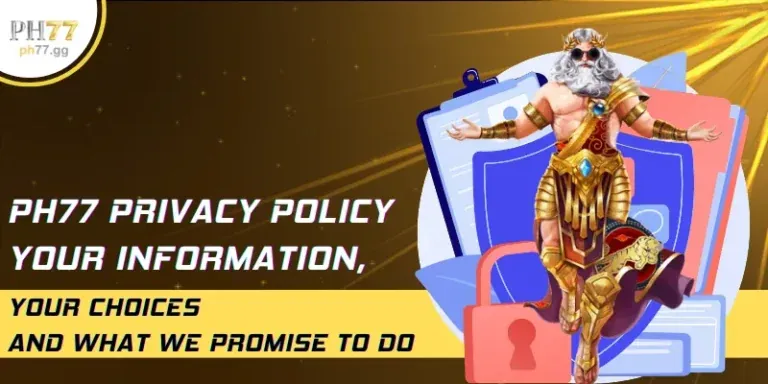 Cấp độ VIP Bạc của hubet app
