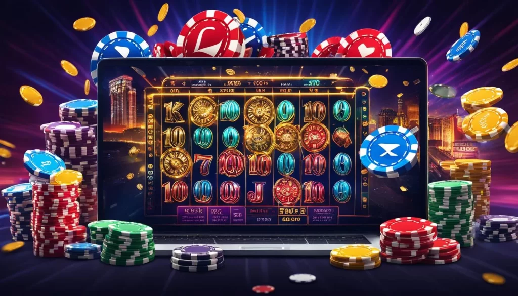Chương trình VIP độc quyền hubet app