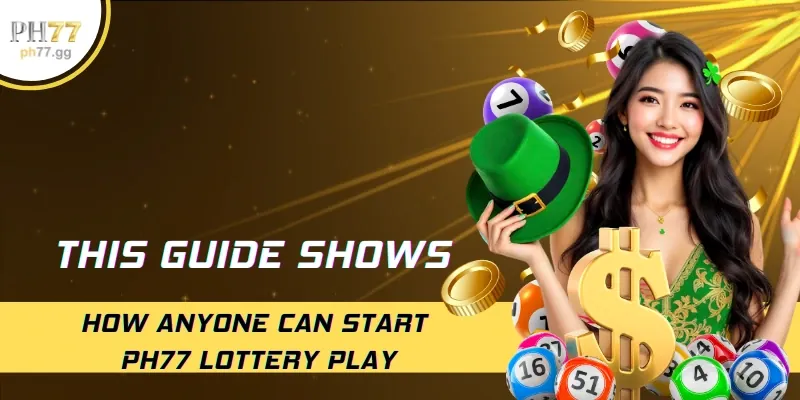Cá cược bóng đá Ngoại hạng Anh tại hubet app