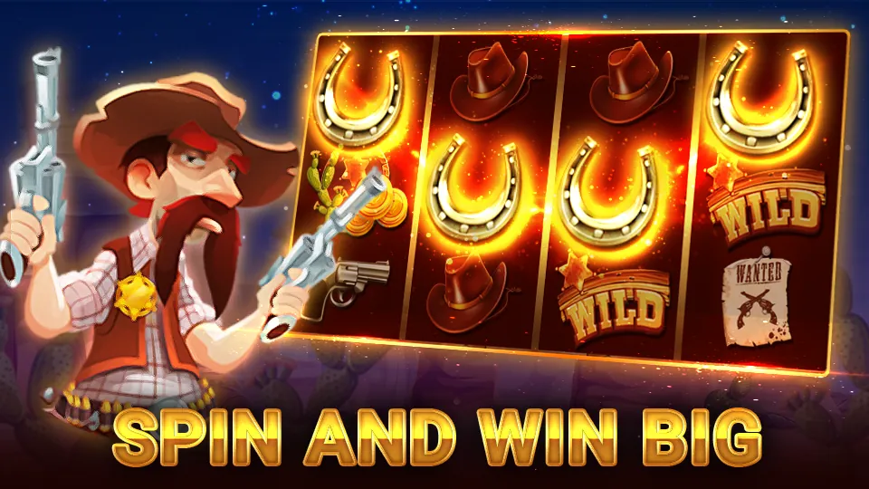 Phúc lợi độc quyền VIP hubet app