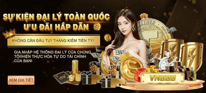 Thưởng chào mừng thành viên mới hubet app