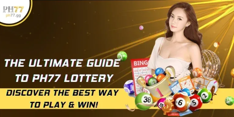 Hướng dẫn từng bước chơi Nổ Hũ trên hubet app