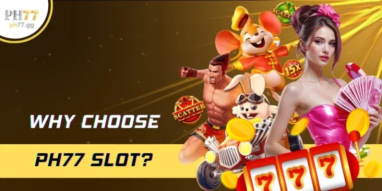 Tính năng bảo mật của hubet app