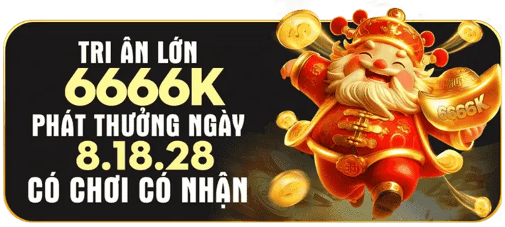 Phân tích khuyến mãi mới nhất hubet app
