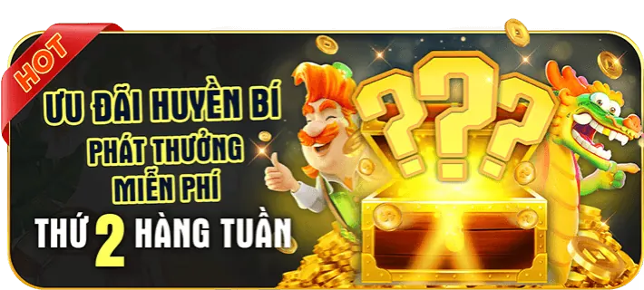 Lợi ích VIP độc quyền hubet app