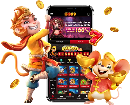 Trải nghiệm người dùng tốt hơn