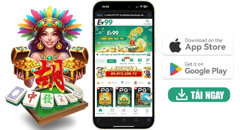 Giám sát gian lận Hubet App