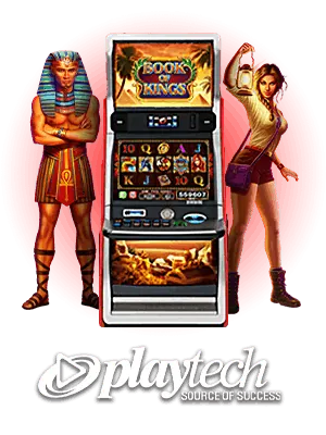 Tường lửa Hubet App