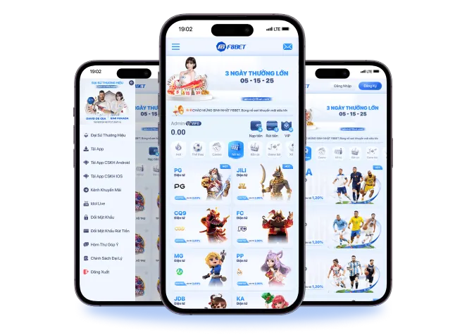 Kèo Tài Xỉu hubet app