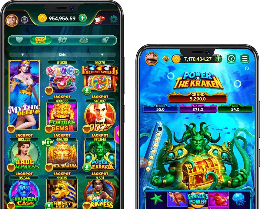 Cờ bạc có trách nhiệm Hubet App