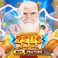 Cá cược thể thao hubet app với tỷ lệ cược cao