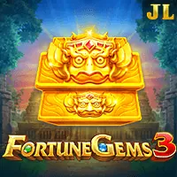 Mẹo chơi game phổ biến