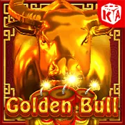 Biểu tượng máy đánh bạc với tỷ lệ RTP cao trên hubet app