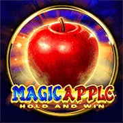 Ưu Đãi Đăng Ký Thành Viên Mới Hubet App