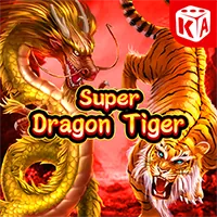 Casino trực tuyến sống động
