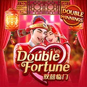 Chiến lược Baccarat trên hubet app