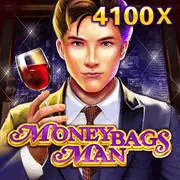 Hướng dẫn tải xuống Hubet APK cho Android