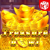 Hoàn trả hàng ngày bắn cá