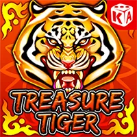 Cá cược đá gà trực tuyến hubet app
