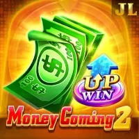 Người chơi hubet app là cao thủ bắn cá đổi thưởng