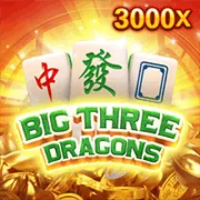 Giao diện đăng ký tài khoản Hubet