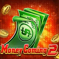 Ưu đãi VIP bắn cá Hubet App