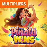 Biện pháp mã hóa dữ liệu