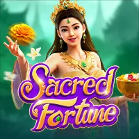 Điều Khoản Và Điều Kiện Khuyến Mãi Hubet App