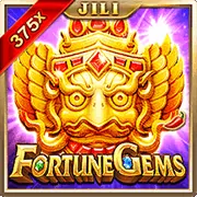 Phân tích chiến lược casino chuyên sâu trên hubet app