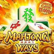 Chiến lược Poker trên hubet app