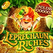 Người chơi thử nghiệm slot game miễn phí trên hubet app
