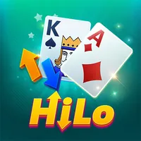 Đặc Quyền Thành Viên VIP Hubet App