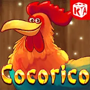 Chiến lược Nổ Hũ trên hubet app