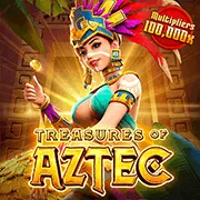 Chiến lược Roulette trên hubet app