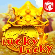 Hướng dẫn tải xuống Hubet cho iOS
