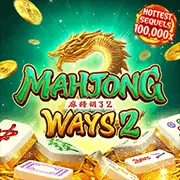 Người chơi hubet app ăn mừng chiến thắng xổ số