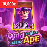 Mẹo chơi game hiệu quả hubet app