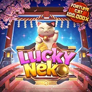 Chiến lược Blackjack trên hubet app
