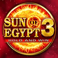 Trò chơi nổ hũ hubet app với jackpot khủng