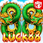 Biểu tượng ưu đãi và khuyến mãi hubet app