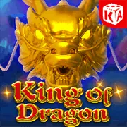 Đội ngũ hỗ trợ khách hàng chuyên nghiệp của hubet app sẵn sàng phục vụ bạn