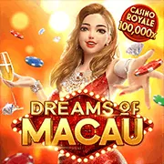 Người chơi hubet app thắng lớn tại sòng bạc trực tuyến