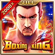 Biểu tượng thể thao và casino