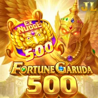 Trò chơi bắn cá hubet app đồ họa sống động