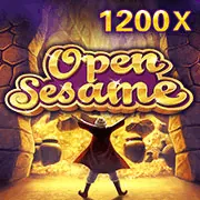 Các biểu tượng đặc biệt và vòng quay miễn phí trong slot game hubet app