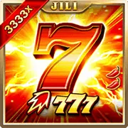 Người chơi áp dụng chiến lược tại bàn casino trực tuyến hubet app