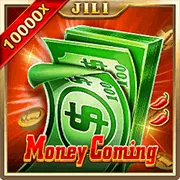 Biểu tượng hỗ trợ cá nhân