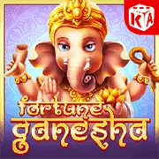 Mẹo chinh phục sòng bạc trực tuyến hubet app