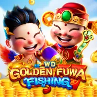 Hướng dẫn tải Hubet App cho Android